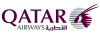 Qatar Airways