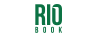 RIO Book