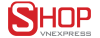 Shop VnExpress