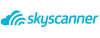 Skyscanner