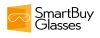 Smartbuyglasses
