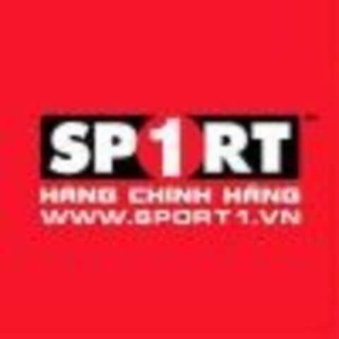Sport1