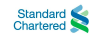 STANDARD CHARTERED