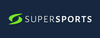 Supersports danh sách mã khuyến mãi Supersports danh sách mã giảm giá