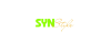 Syn Style