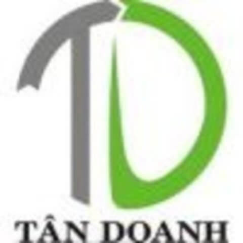 danh sách mã khuyến mãi danh sách mã giảm giá