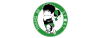 Thangbesport