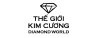 danh sách mã khuyến mãi danh sách mã giảm giá