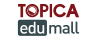 Topica Edumall