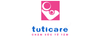 Tuticare những sự giảm giá
