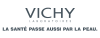 Vichy