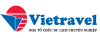 Viettravel