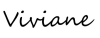 Viviane