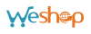 Weshop