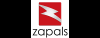 Zapals