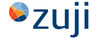 Zuji