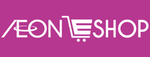 Aeon danh sách mã giảm giá