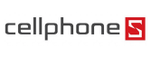 Cellphones