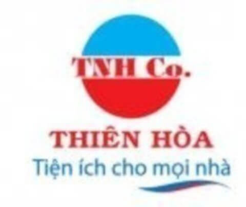 danh sách mã khuyến mãi danh sách mã giảm giá