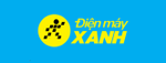 danh sách mã khuyến mãi danh sách mã giảm giá