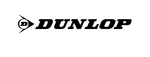 Dunlop Sport danh sách mã giảm giá