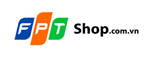 FPT Shop danh sách mã giảm giá