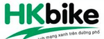 danh sách mã khuyến mãi danh sách mã giảm giá