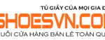 danh sách mã khuyến mãi danh sách mã giảm giá