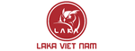 danh sách mã khuyến mãi danh sách mã giảm giá