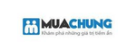 danh sách mã khuyến mãi danh sách mã giảm giá