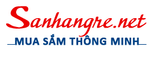 danh sách mã khuyến mãi danh sách mã giảm giá