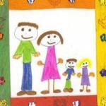 danh sách mã khuyến mãi danh sách mã giảm giá