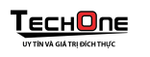 danh sách mã khuyến mãi danh sách mã giảm giá