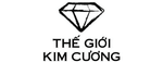 danh sách mã khuyến mãi danh sách mã giảm giá