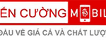danh sách mã khuyến mãi danh sách mã giảm giá