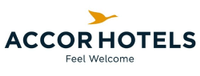 Accorhotels 