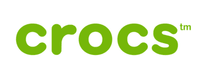Crocs Khuyến Mại