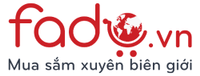 khuyến mãi Fado.vn
