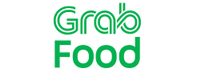 khuyến mãi GrabFood