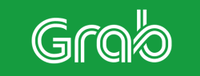 Mã giảm giá Grab | Hãy xem ngay! | Tháng Năm 2023 - Picodi