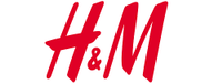 H&M chương trình khuyến mãi