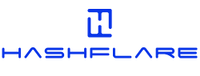 Hashflare 