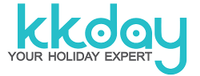 khuyến mãi KKday
