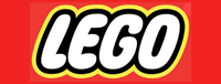 Lego những sự giảm giá