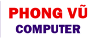 khuyến mãi Phong Vũ