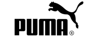 Puma Khuyến Mại
