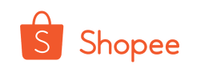 mã giảm giá Shopee