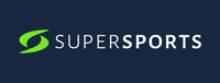 Supersports mã giảm giá