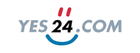 mã giảm giá Yes24