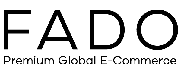 Mã giảm giá Fado.vn | Hãy xem ngay! | Tháng Tám 2025